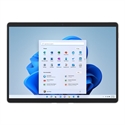 Microsoft EHL-00005 - Ficha TécnicaGeneralTipo De Producto 	Tableta - Sin TecladoSistemas Operativos 	Windows 11