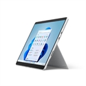 Microsoft EIG-00005 - Ficha TécnicaGeneralTipo De Producto 	Tableta - Sin TecladoSistemas Operativos 	Windows 11