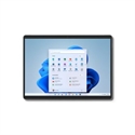 Microsoft EIV-00005 - 