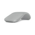 Microsoft FHD-00006 - Microsoft Surface Arc Mouse - Ratón - óptico - 2 botones - inalámbrico - Bluetooth 4.1 - g