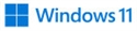 Microsoft FQC-10552 - LICENCIACantidad de licencia: 1 licencia(s)REQUISITOS DEL SISTEMAEspacio mínimo de almacen