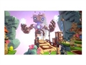 Microsoft FTP-00011 - Super Lucky''s Tale - Xbox One - BD-ROM