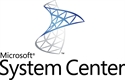 Microsoft J5A-00316 - Sysctrcnfgmgrcltml Sngl Licsapk Olp Nl Perusr - 
