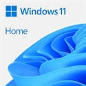 Microsoft KW9-00664 - Consigue Un Equilibrio En Tu EscritorioWindows 11 Cuenta Con Herramientas Fáciles De Usar 