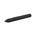 Microsoft NWH-00001 - MICROSOFT SURFACE PENCIL NWH-00001 NEGRO Bluetooth 2 Botones
