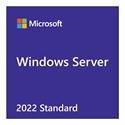 Microsoft P73-08338 - 