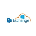 Microsoft Q6Z-00003 - 