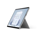 Microsoft QF1-00005 - Microsoft Surface Pro 9 for Business - Tableta - Intel Core i5 - 1245U / hasta 4.4 GHz - E