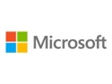 Microsoft QHW-00008 - Microsoft Xbox Live Game Pass Ultimate - Xbox One, Win licencia de suscripción (1 mes) - E