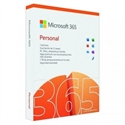 Microsoft QQ2-01767 - Office M365 Personal Esp 1Year Pkc - 