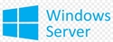 Microsoft R18-05840 - Microsoft Windows Server 2019 - Licencia - 5 dispositivos CAL - OEM - Español