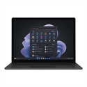 Microsoft RB1-00012 - Surface Laptop 5 13.5 I7/16/256 W11 Black - Tamaño Pantalla: 13,5 ''; Procesador: Intel Co