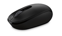 Microsoft U7Z-00004 - 