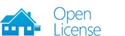 Microsoft W06-00008 - Corecal Sngl Sa Olp Nl Dvccal - 