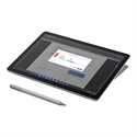 Microsoft XHU-00004 - Microsoft Surface Go 4 for Business - Tableta - Intel N-series - N200 / hasta 3.7 GHz - Wi