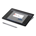Microsoft XIG-00004 - 
