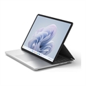 Microsoft YZZ-00012 - Surface Laptop Studio 2 I7/16Gb/512Gb 4050 W11 Platinum - Tamaño Pantalla: 14,4 ''; Proces