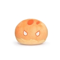 Mihoyo MHY61056 - La Marca Mihoyo Presenta Este Peluche De Pyro - Slime - Del Videojuego Genshin Impact. 15 