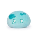Mihoyo MHY61058 - La Marca Mihoyo Presenta Este Peluche De Hydro - Slime - Del Videojuego Genshin Impact. 15