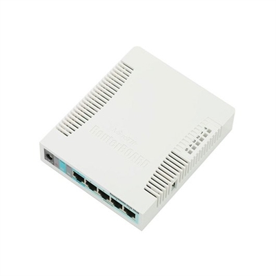 Mikrotik RB951UI-2HND 