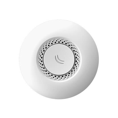 Mikrotik RBCAP2ND 