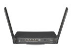 Mikrotik RBD53iG-5HacD2HnD 