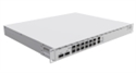 Mikrotik CCR2216-1G-12XS-2XQ - Mikrotik CCR2216-1G-12XS-2XQ. Tipo de interfaz ethernet: Gigabit Ethernet. Modelo del proc