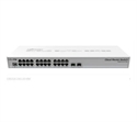 Mikrotik CRS326-24G-2S+RM - 