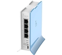 Mikrotik RB941-2ND-TC - 