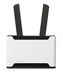 Mikrotik RBD53G-5HACD2HND-TC_RG502Q-EA - 