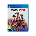 Milestone 1121176 - JUEGO SONY PS4 MOTOGP 23 PARA PS4