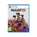 Milestone 1121177 - JUEGO SONY PS5 MOTOGP 23 PARA PS5