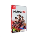 Milestone 1121179 - JUEGO NINTENDO SWITCH MOTOGP 23 CIB PARA NINTENDO SWITCH  CODE IN A BOX