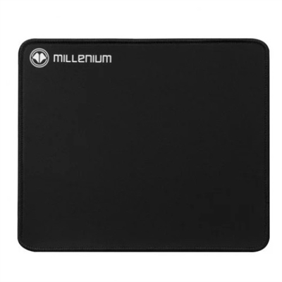 Millenium MSL ALFOMBRILLA GAMING MILLENIUM SURFACE L