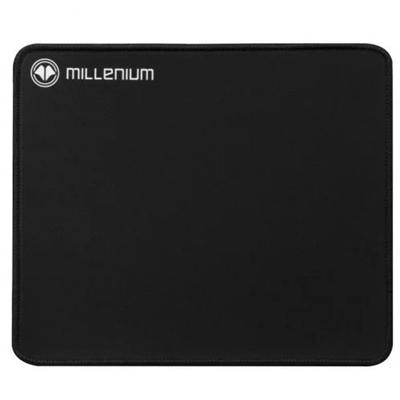 Millenium MSM ALFOMBRILLA GAMING MILLENIUM SURFACE M