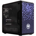 Millenium R306TI-A556X-W-M-R28-B-D1 - Debido A Que No Todo El Mundo Quiere Necesariamente Un Pc Imponente - La Versión Mini Del 