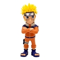 Minix MN11308 - Minix - (Naruto) Figura Minix Naruto Uzumaki 12 Cm.