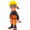 Minix MN11322 - Figura Minix De Naruto Shippuden. Altura 12 Cm. Fabricado En Pcv.