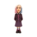Minix MN11780 - Minix - (Wednesday) Figura Minix Enid Sinclair 12 Cm.