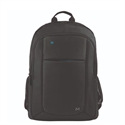 Mobilis 003052 - Backpack For Notebook Up To 15.6 - Idónea Para: Portátil De 15.6; Categoría: Mochila; Colo