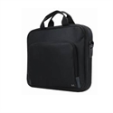 Mobilis 003054 - Theone Basic Briefcase Clamshell Zipped Pocket 14-15.6 - Idónea Para: Portatil De 14 - 15.
