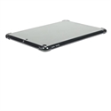 Mobilis 058001 - R Series For Ipad 2019 10.2  - Soft Bag - Tipología Específica: Funda Para Ipad; Material: