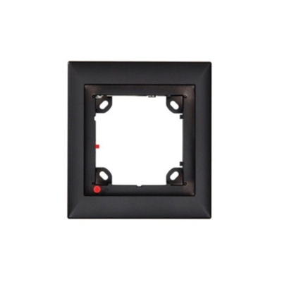 Mobotix MX-OPT-FRAME-1-EXT-BL Mobotix MX-OPT-FRAME-1-EXT-BL