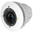 Mobotix Mx-O-SMA-S-6D237 Mobotix MX-O-SMA-S-6D237. Tipo: Unidad de sensor, Colocación soportada: Universal, Color del producto: Blanco. Megapixeles: 6 MP, Resolución: 3072 x 2048 Pixeles, Ángulo de visión, horizontal: 15°. Tecnología de conectividad: Alámbrico. Ancho: 105 mm, Profundidad: 68 mm, Altura: 105 mm
