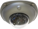 Mobotix MX-D15-VANDAL-ESMA - Mobotix MX-D15-VANDAL-ESMA. Tipo: Protectora, Colocación soportada: Universal, Color del p