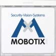 Mobotix MX-INFO1-EXT-SV - Mobotix MX-Info1-EXT-SV. Tipo: Viviendas, Colocación soportada: Universal, Color del produ