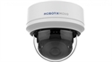 Mobotix MX-MD1A-5-IR - Cámara de red microdome para interiores MOBOTIX MOVE Mx-MD-5-IR - Máx. Resolución de image