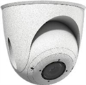 Mobotix MX-M-PTMA - Mobotix MX-M-PTMA. Ángulo de inclinación: 0 - 25°. Peso: 620 g, Ancho: 180 mm, Profundidad