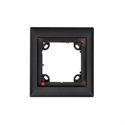 Mobotix MX-OPT-FRAME-1-EXT-BL - Mobotix MX-OPT-FRAME-1-EXT-BL