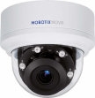 Mobotix MX-VD1A-2-IR - Mobotix VD-2-IR. Tipo: Cámara de seguridad IP, Colocación soportada: Interior y exterior, 